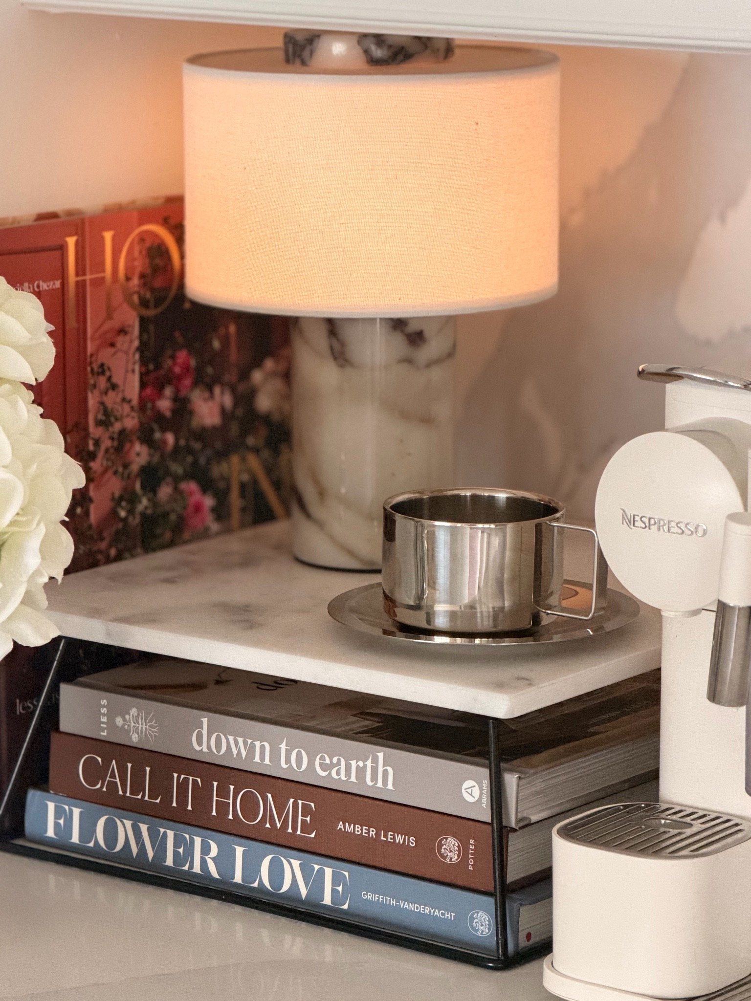 Coffee corner ☕️

#LTKcanada #LTKhome #LTKsale