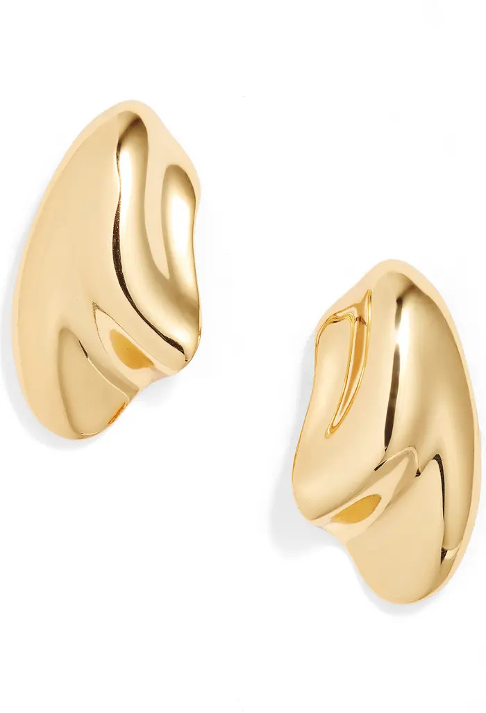 Jenny Bird Portia Earrings | Nordstrom | Nordstrom