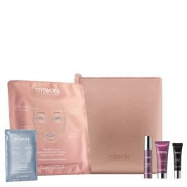 Cos Bar x 111SKIN Reset Edit | Cos Bar