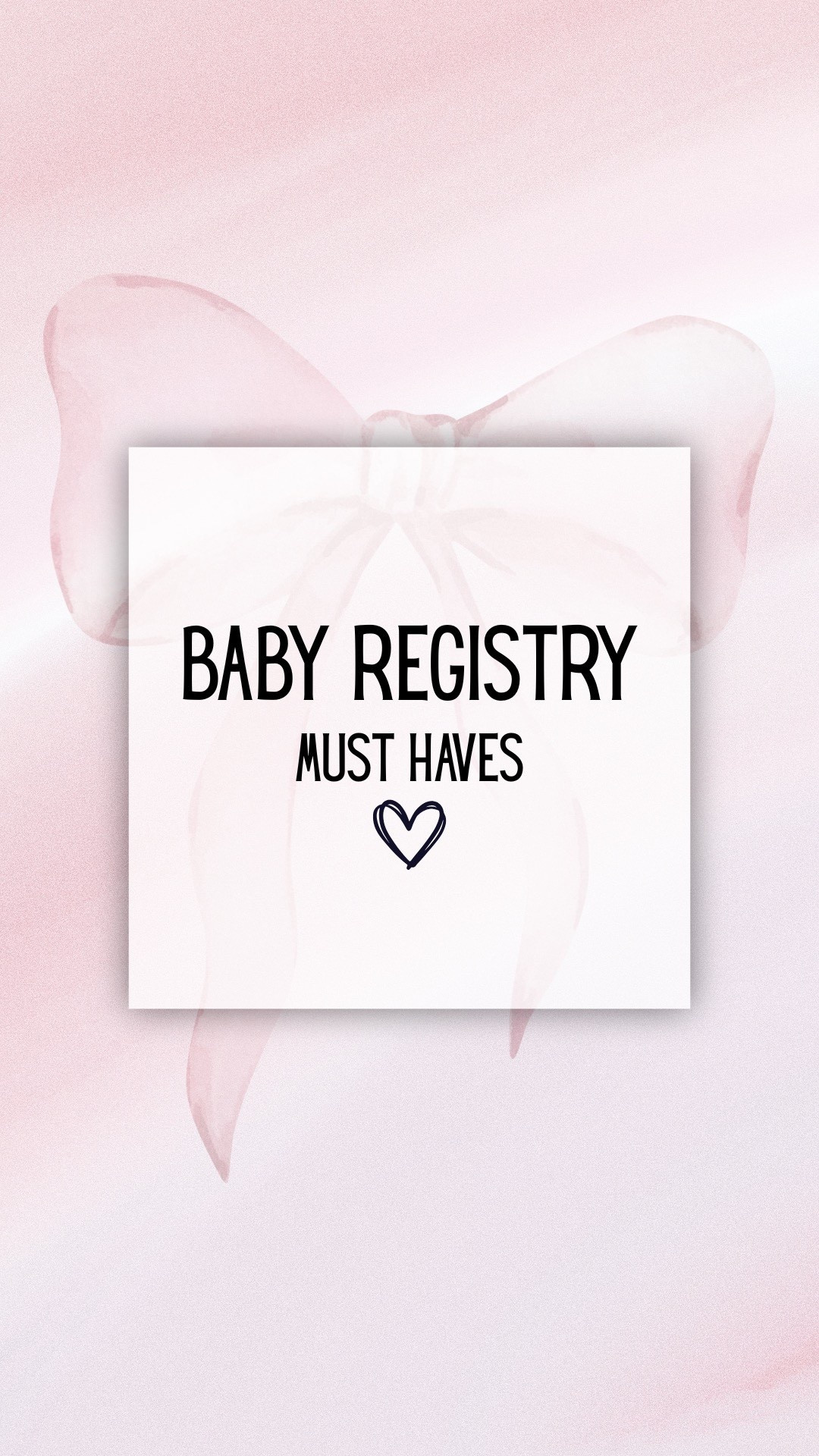 Part 2 of everything we used the heck out of. Also side notes until about 4 month or maybe even six you really don’t need “clothes”. Go for double zipper sleepers, and onsies ☺️ 
.
.
.
#babyregistry #babymusthaves #babyitems #babyproducts #newborncare #babyfavorites #diapers #baby 

#LTKBaby #LTKSaleAlert #LTKBump