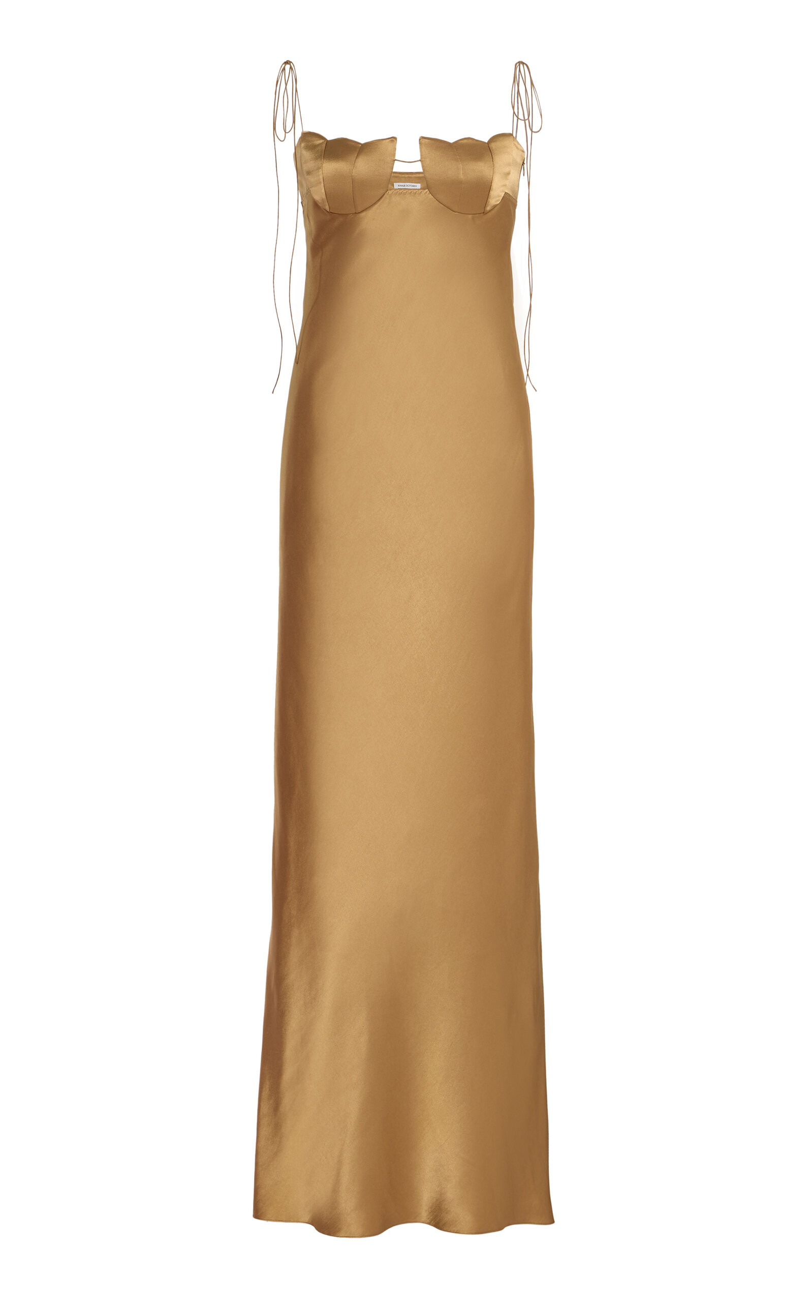 Moda Operandi (Global) — shop this pick from Emily's edit
