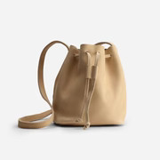 Topa Mini Bucket Bag | Parker Clay