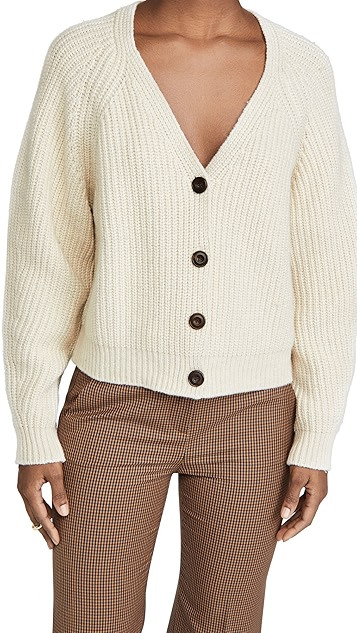 Josie Cardigan | Shopbop