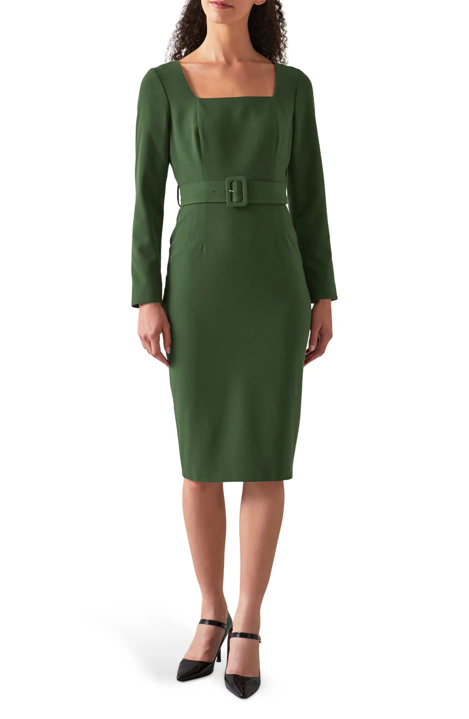 LK Bennett | Nordstrom Rack
