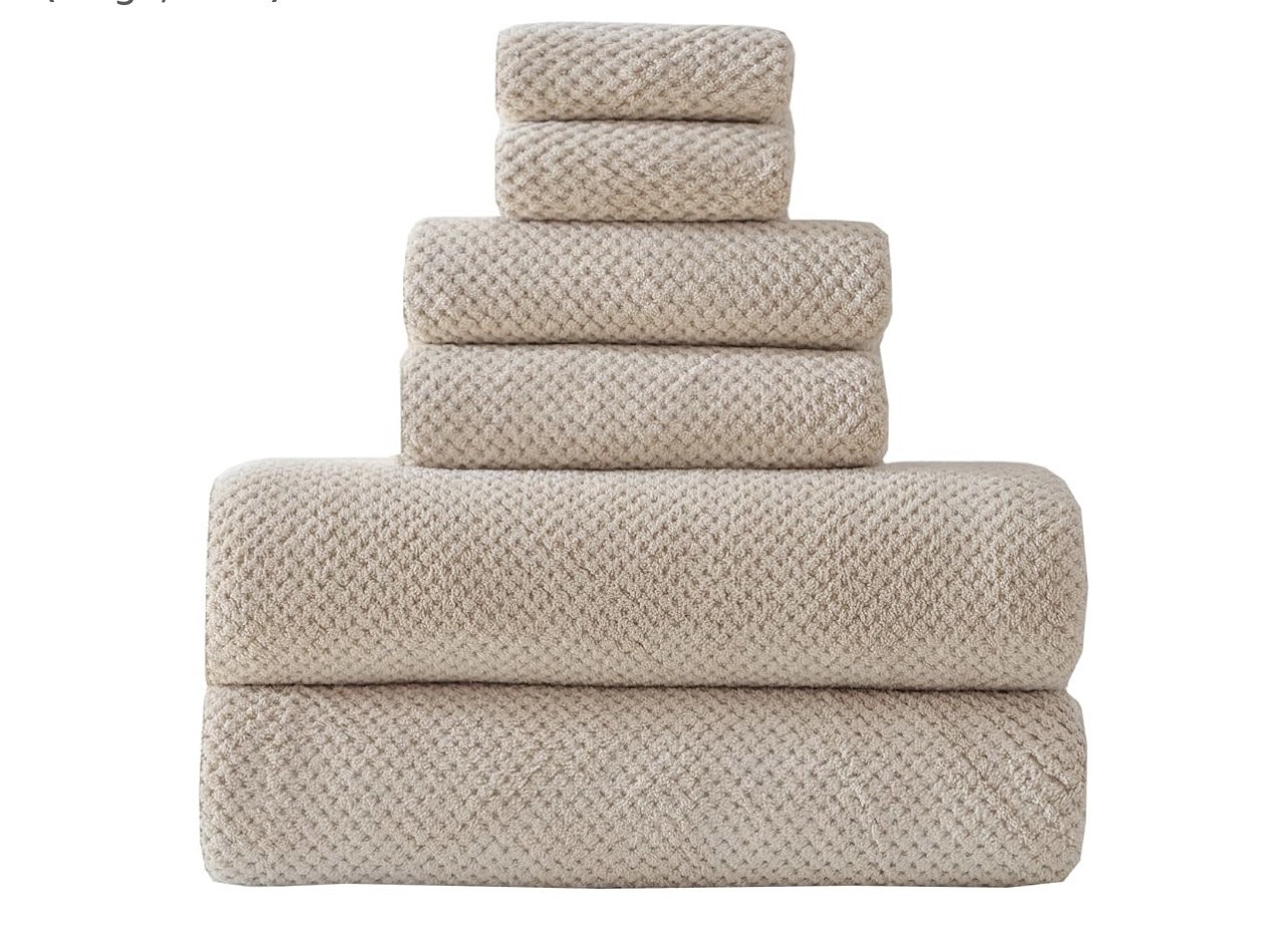 Favorite neutral home decor finds that make any space feel amazing! 

#homedecor
#neutral
#interiordesign

#LTKHome #LTKSaleAlert #LTKselfcare