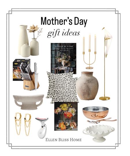 Mothers Day Gift Ideas! 

#LTKsalealert #LTKhome #LTKGiftGuide