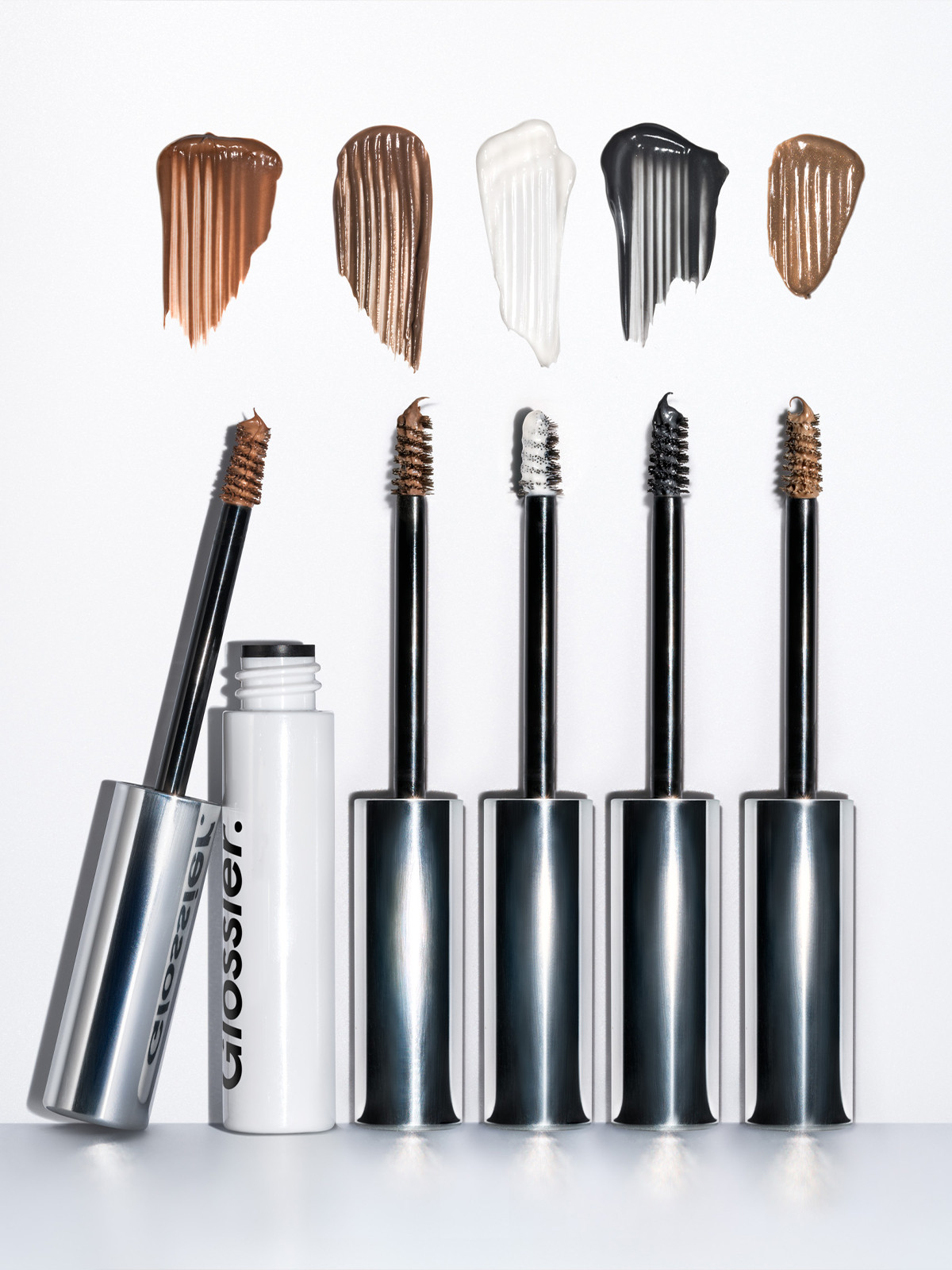 Boy Brow | Glossier