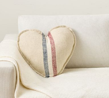 59.50 | Pottery Barn (US)