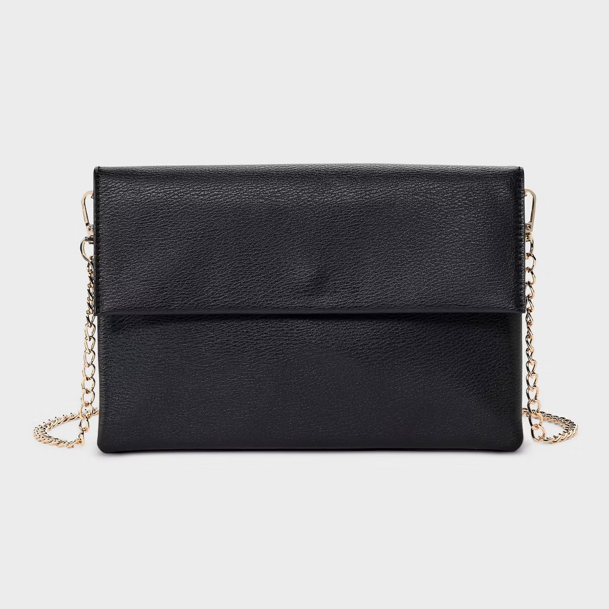 Flap Clutch Bag - A New Day™ | Target