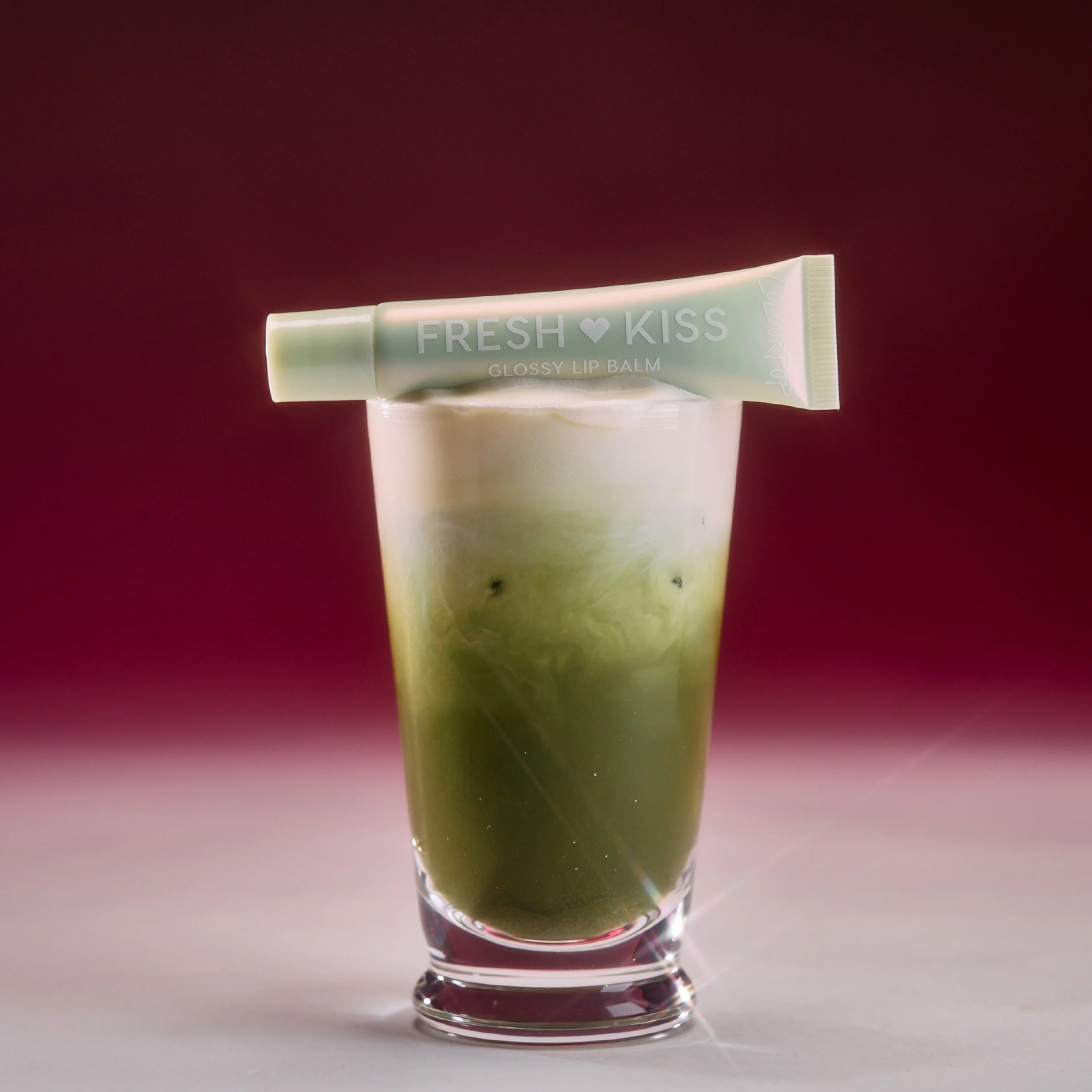 choose your shade | Colourpop