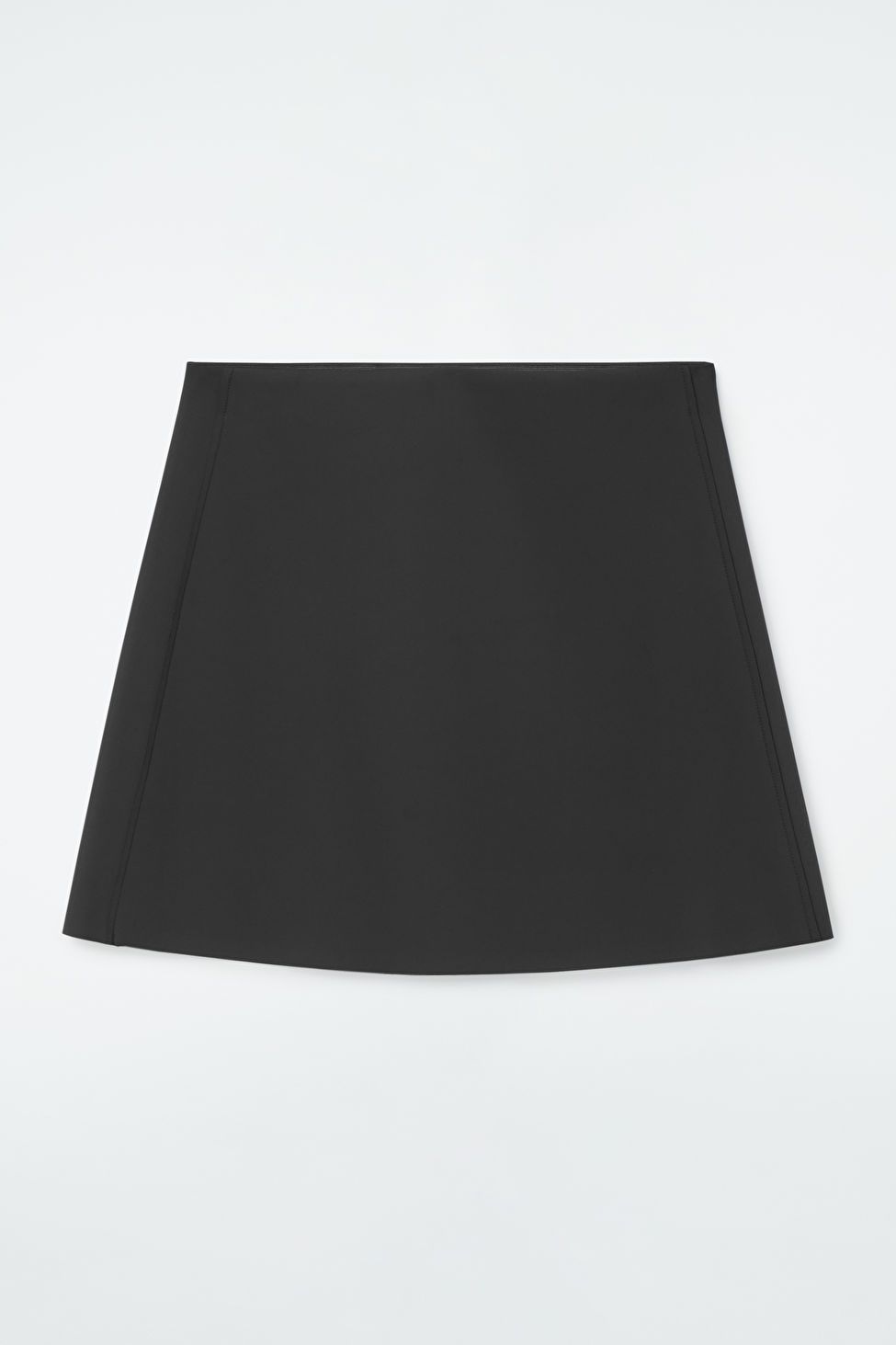 Skirts | COS (EU)