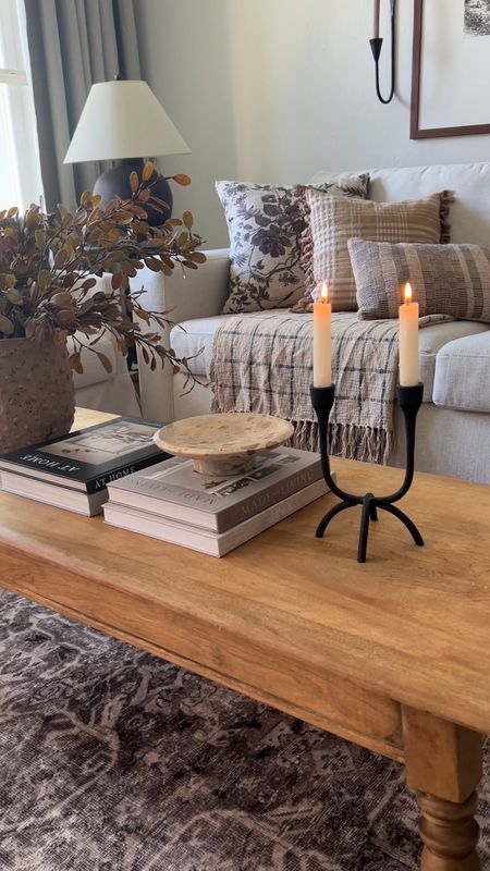 New target finds 

Double candle sconce and marble pedestal tray or dish 

#LTKstyletip #LTKhome #LTKFind