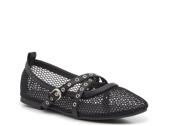 Chinese Laundry Cassette Flat - Free Shipping | DSW | DSW