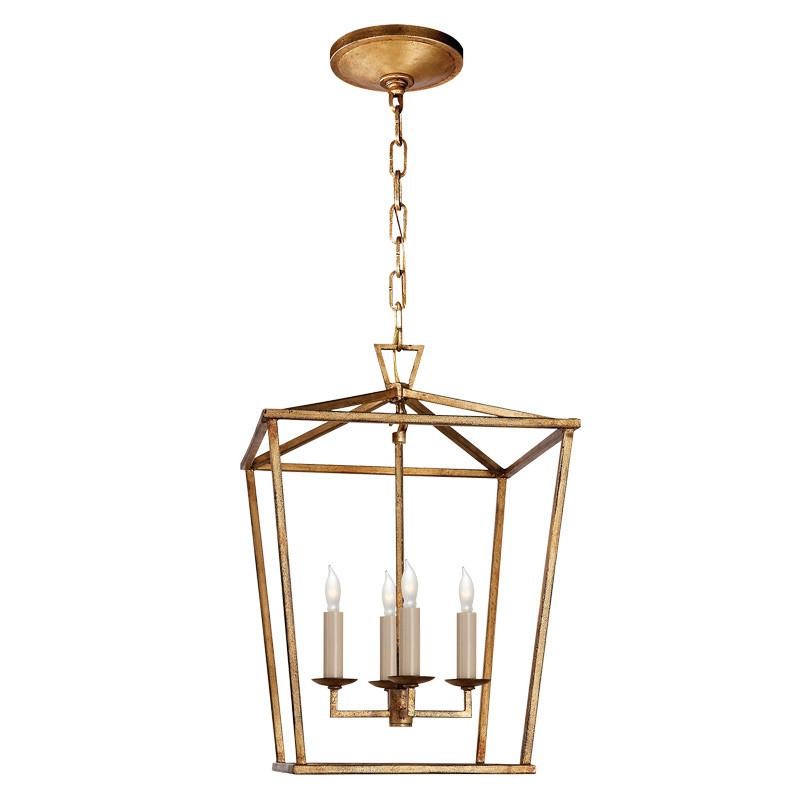 Darlana Lantern | McGee & Co.