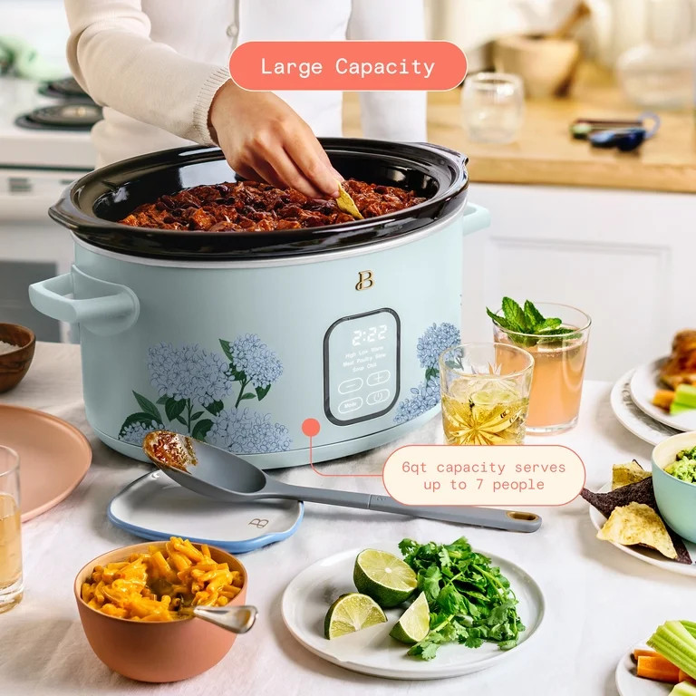 Beautiful | Walmart (US)