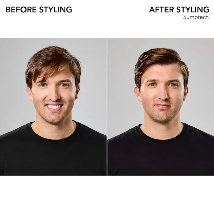 Sumotech Flexible Cream Solid - Bumble and bumble | Sephora | Sephora (CA)