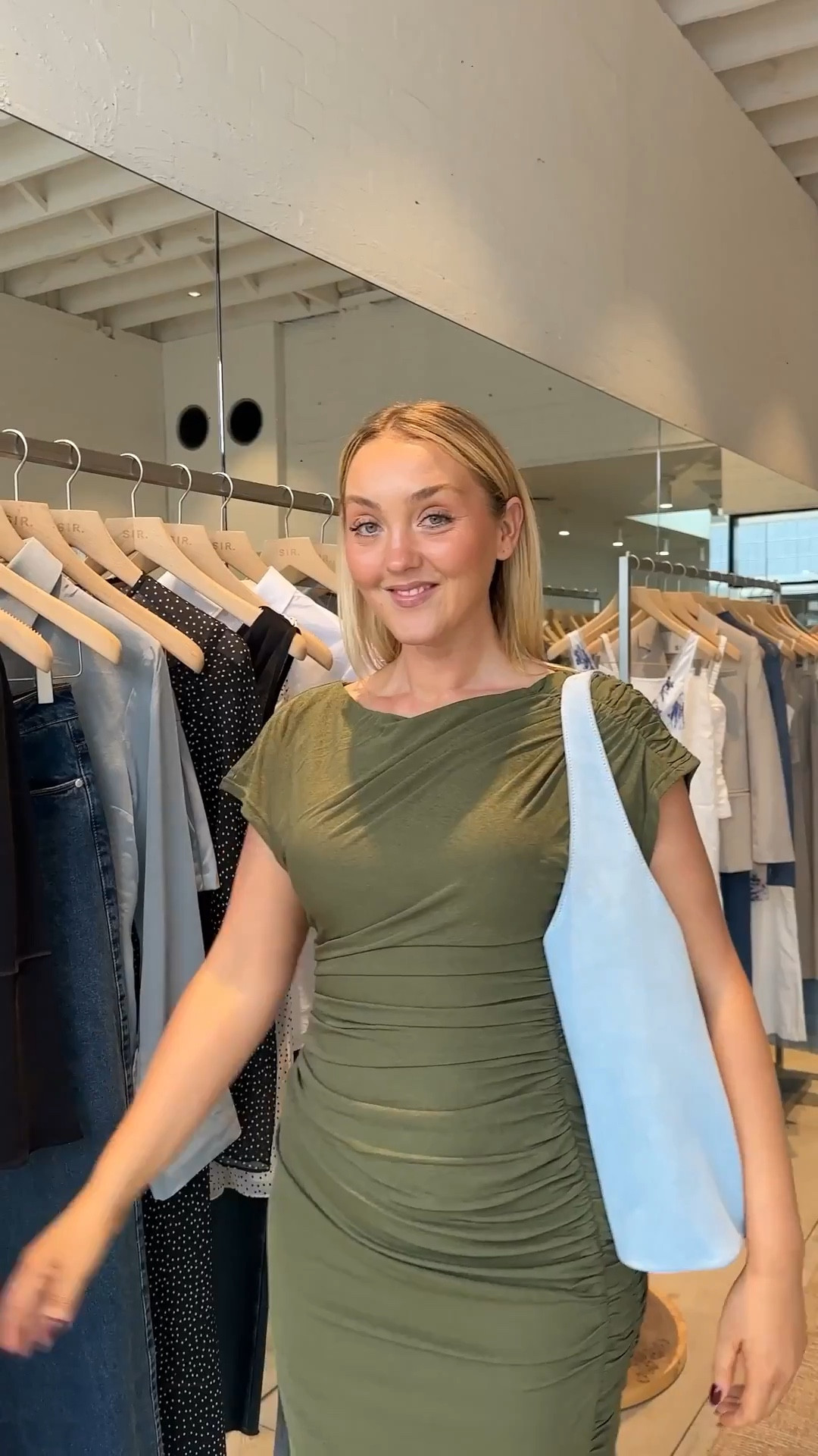 Come shopping with me at Sir The Label for a size 12 try on of the latest spring summer collection. 

#LTKaustralia #LTKmidsize #LTKspring