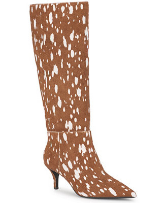 Women's Rakan Dress Boots | Macy's
