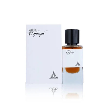 Paris Corner Rifaaqat Unisex EDP 2.8 Fl Oz | Walmart (US)
