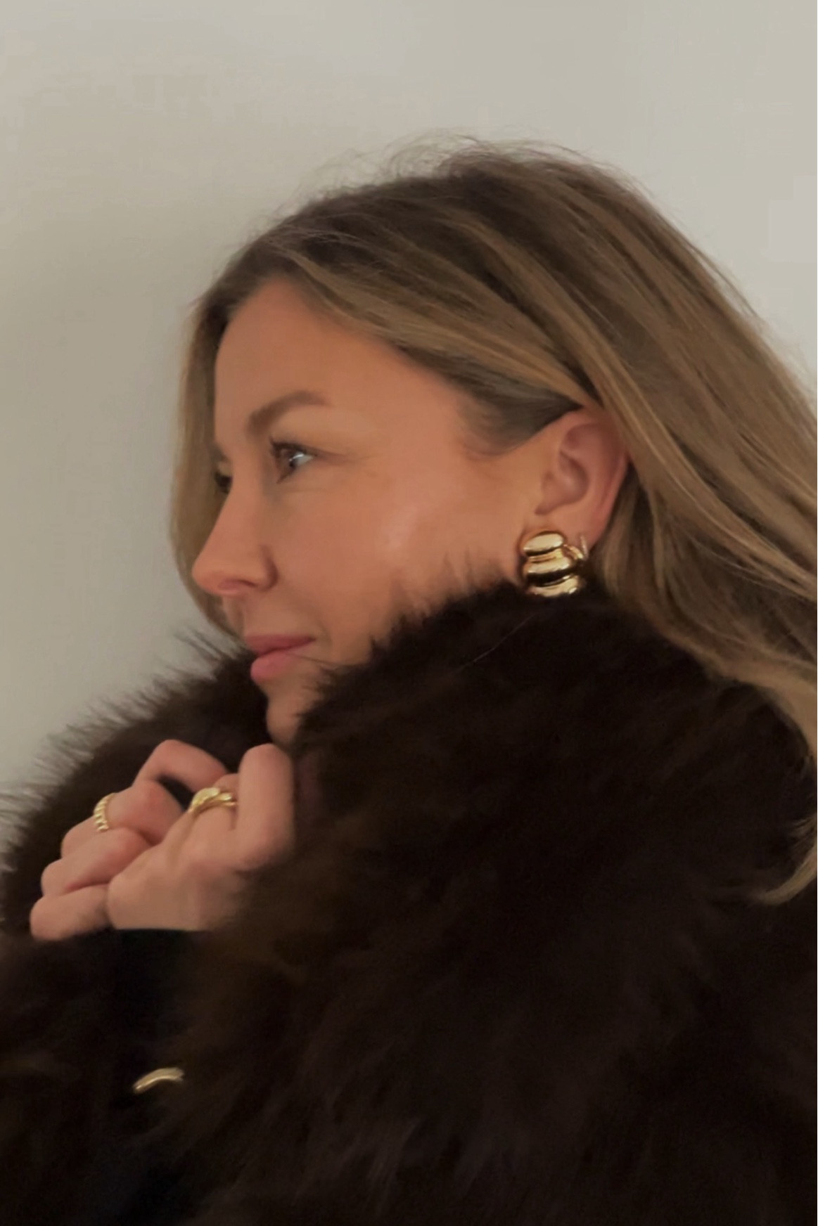 Jenny Bird Jewelry

#LTKSeasonal #LTKGiftGuide #LTKHoliday
