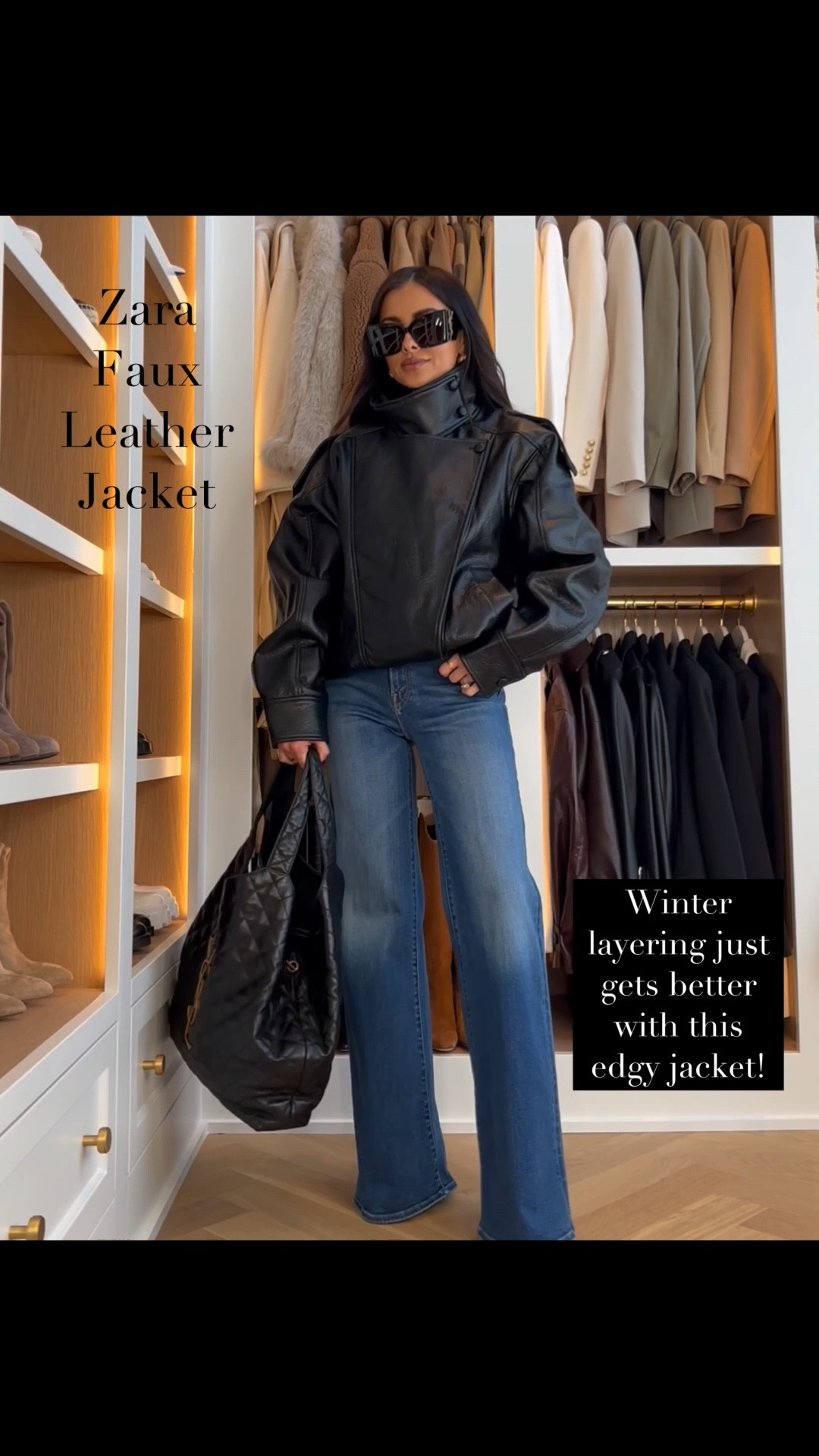 Weekly best sellers in #miamiamine
Mother hustler roller sneak jeans
Zara funnel neck leather jacket


#LTKootd #LTKPetite #LTKSeasonal