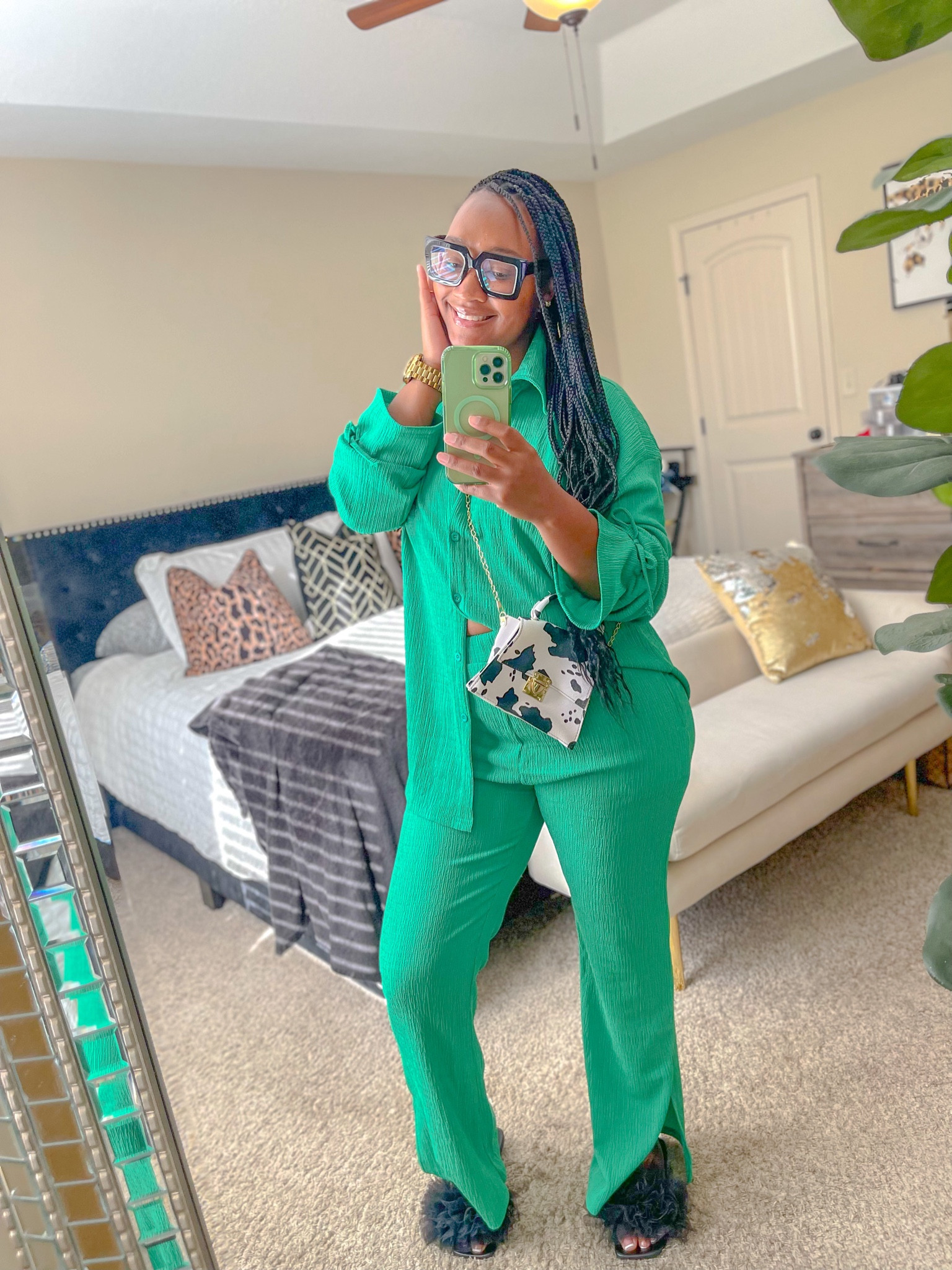 A Good Casual 2 Piece Set

#LTKMidsize #LTKStyleTip #LTKFindsUnder50