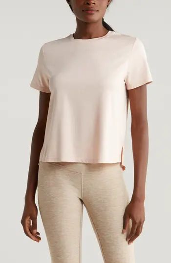 Restore Soft Lite Relaxed Tee | Nordstrom