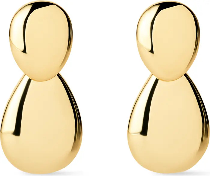 Ana Luisa | Nordstrom