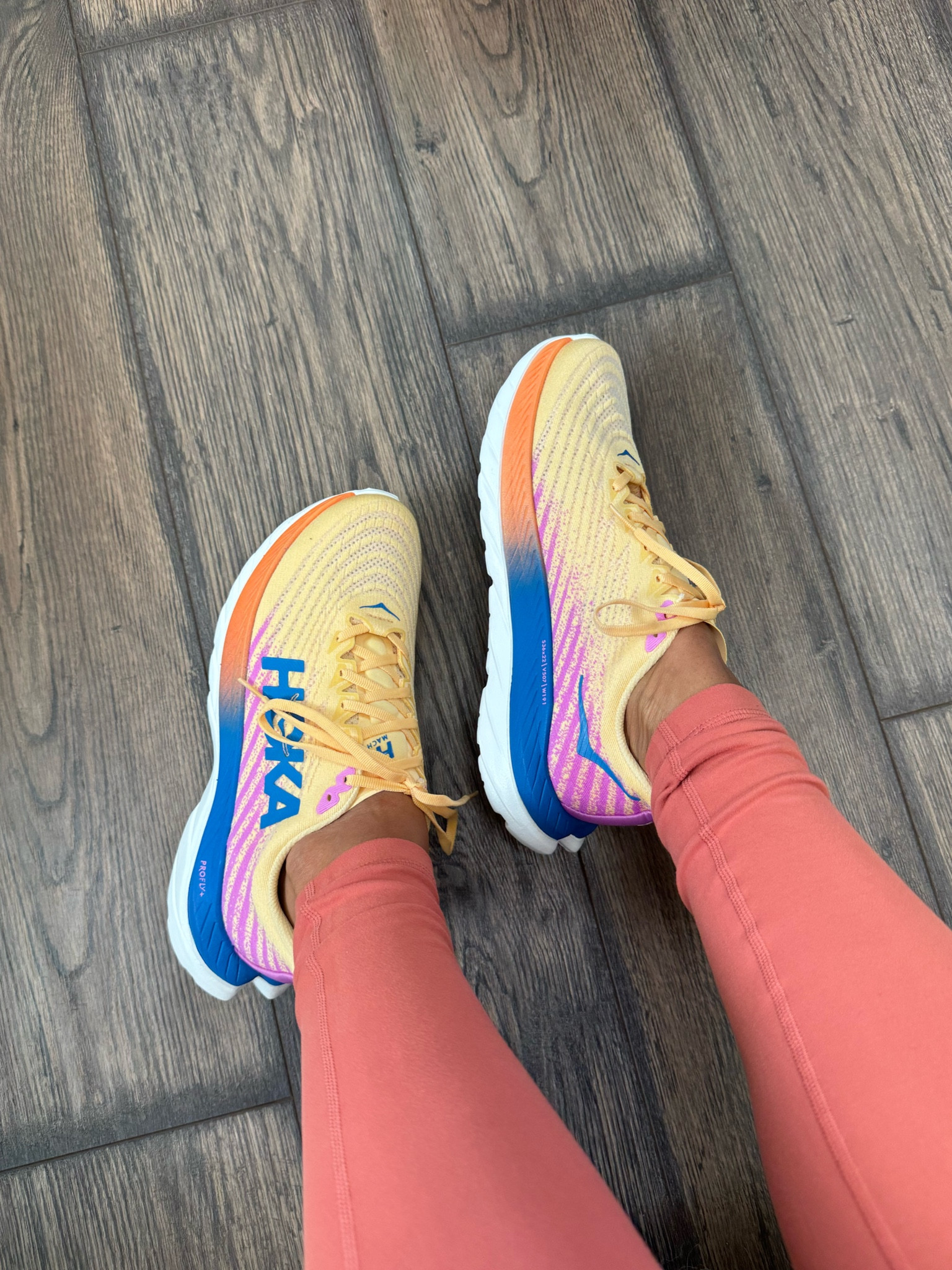 Nordstrom anniversary sale / nsale / athletic sneakers

#LTKxNSale #LTKStyleTip #LTKShoeCrush