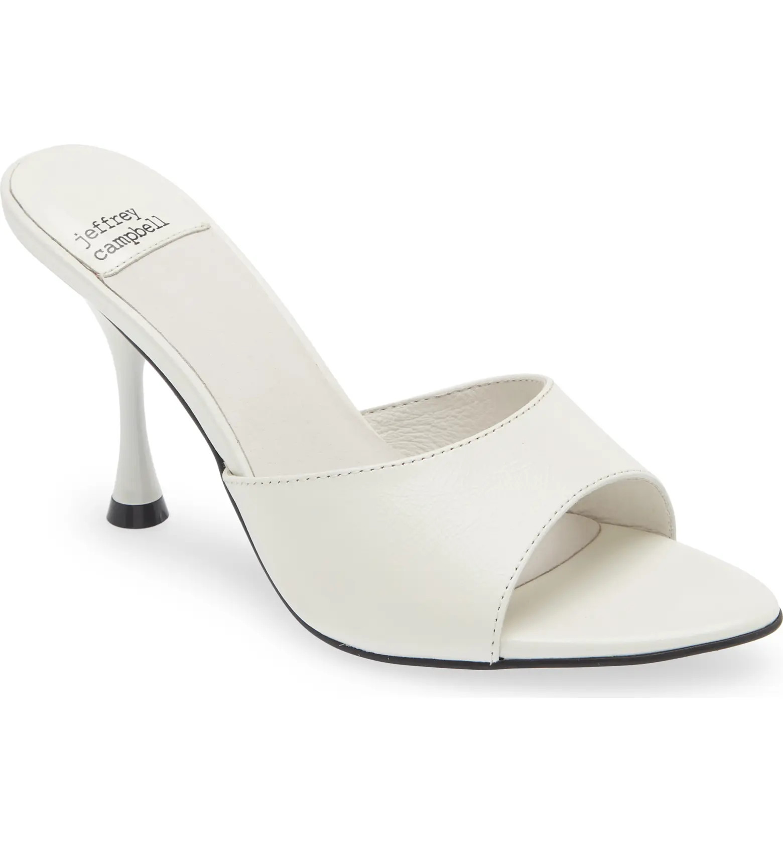 Agent Slide Sandal (Women) | Nordstrom