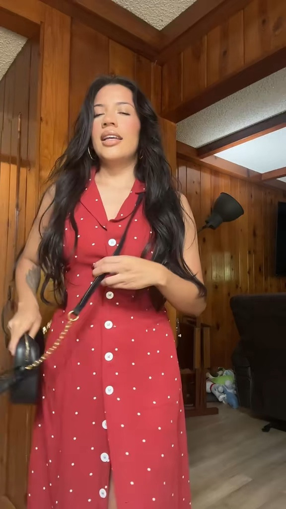 #LTKootd #LTKgrwm #LTKdayinmylife