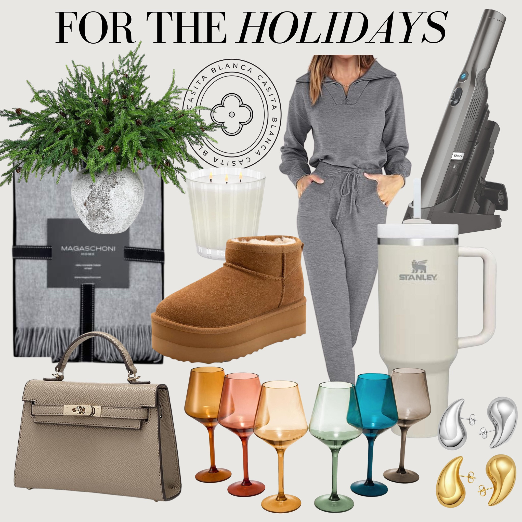 For the holidays 

Amazon, Rug, Home, Console, Amazon Home, Amazon Find, Look for Less, Living Room, Bedroom, Dining, Kitchen, Modern, Restoration Hardware, Arhaus, Pottery Barn, Target, Style, Home Decor, Summer, Fall, New Arrivals, CB2, Anthropologie, Urban Outfitters, Inspo, Inspired, West Elm, Console, Coffee Table, Chair, Pendant, Light, Light fixture, Chandelier, Outdoor, Patio, Porch, Designer, Lookalike, Art, Rattan, Cane, Woven, Mirror, Luxury, Faux Plant, Tree, Frame, Nightstand, Throw, Shelving, Cabinet, End, Ottoman, Table, Moss, Bowl, Candle, Curtains, Drapes, Window, King, Queen, Dining Table, Barstools, Counter Stools, Charcuterie Board, Serving, Rustic, Bedding, Hosting, Vanity, Powder Bath, Lamp, Set, Bench, Ottoman, Faucet, Sofa, Sectional, Crate and Barrel, Neutral, Monochrome, Abstract, Print, Marble, Burl, Oak, Brass, Linen, Upholstered, Slipcover, Olive, Sale, Fluted, Velvet, Credenza, Sideboard, Buffet, Budget Friendly, Affordable, Texture, Vase, Boucle, Stool, Office, Canopy, Frame, Minimalist, MCM, Bedding, Duvet, Looks for Less

#LTKSeasonal #LTKGiftGuide #LTKHoliday