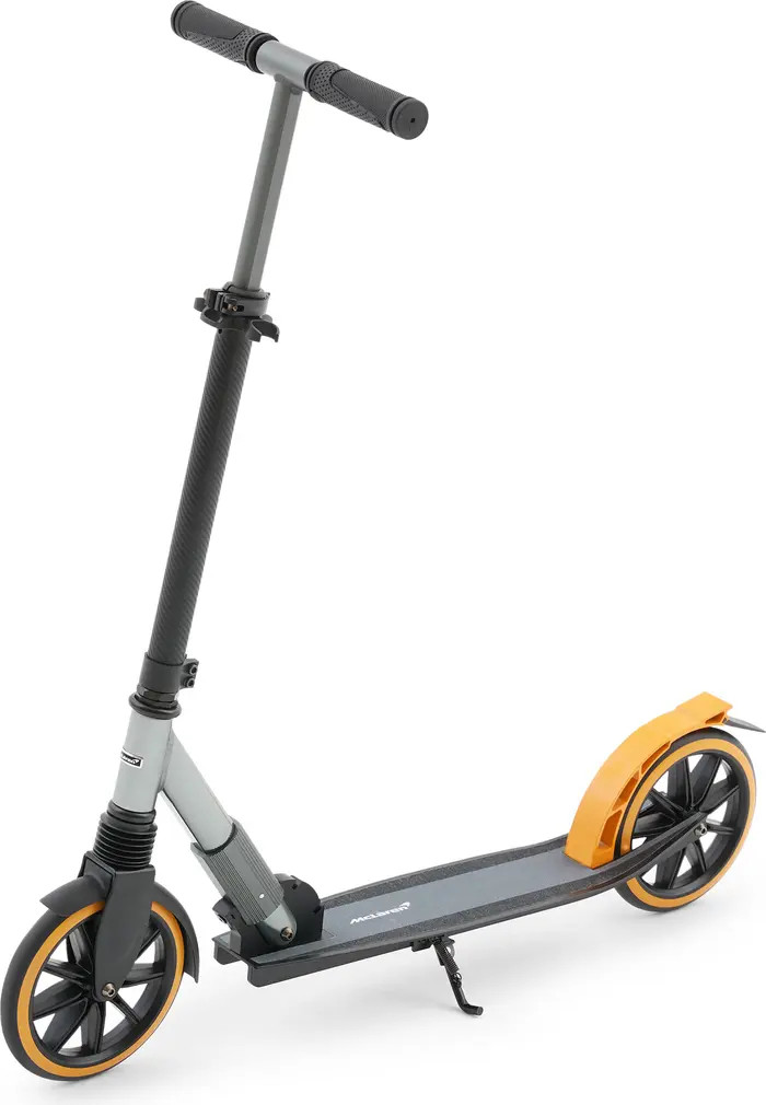 Posh Baby & Kids Kids' McLaren Scooter | Nordstrom | Nordstrom