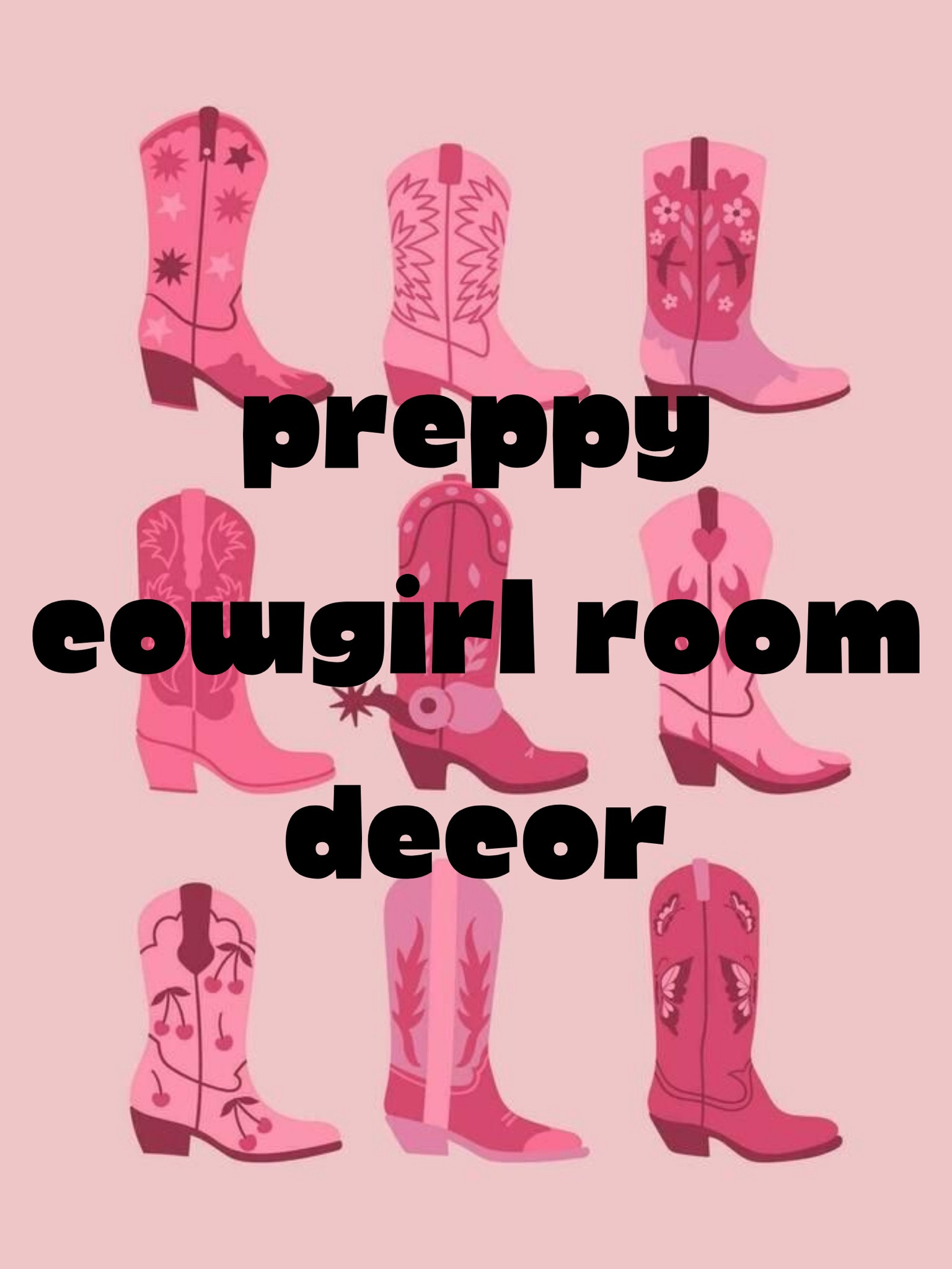 Preppy room decor. Preppy Cowgirl room decor. Preppy Cowgirl decor. Coastal cowgirl room decor.   Preppy bedroom ideas. Preppy bedroom decor.
Preppy bedroom inspo.
Affordable preppy bedroom.
Preppy bedroom decor from Amazon. Preppy bedding. Colorful bedding. Mature bedding. Teen bedding

#LTKstyletip #LTKhome