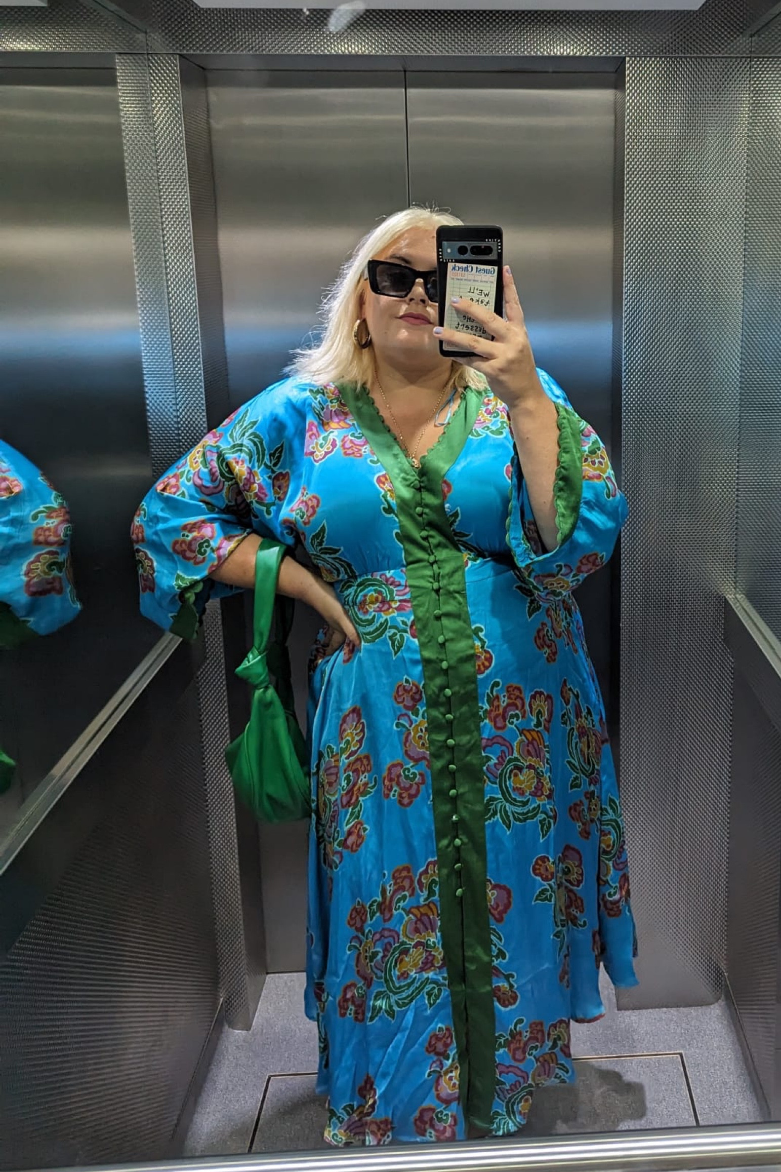 The perfect kimono dress available in plus size ✨ monsoon kimono summer autumn dresses style accessorize silk satin trend asos phase eight print curves 

#LTKeurope #LTKplussize #LTKfindsunder100