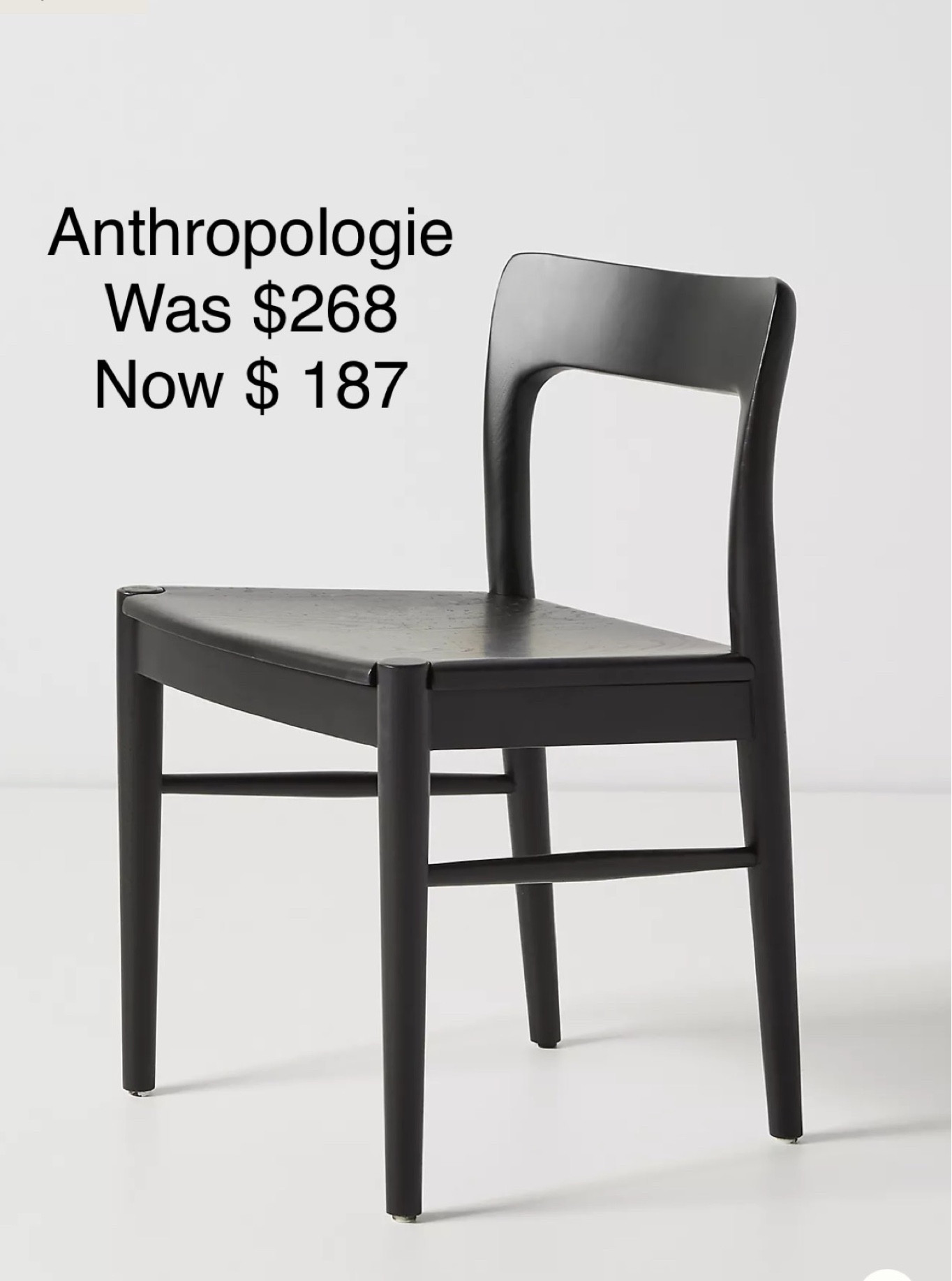 Looking for an easy refresh? Anthropologie is having an amazing sale🤎


#giftguide#nsale
#LTKBaby #LTKBeauty #LTKAustralia #LTKBrazil #LTKBump #LTKCurves #LTKEurope ##LTKK #LTKHome #LTKItbag #LTKKids #LTKMens#LTKSaleAlert #LTKShoeCrush #LTKStyleTip #LTKSwim #LTKTravel #LTKUnder50#LTkunder100 #LTKWedding #LTKWorkwear

#LTKstyletip #LTKfamily #LTKsalealert