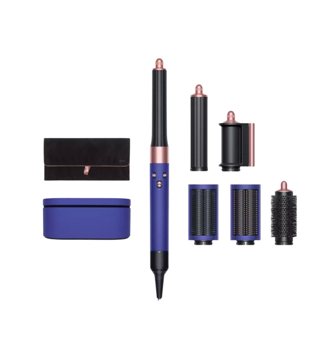 Big Texas Hair Products