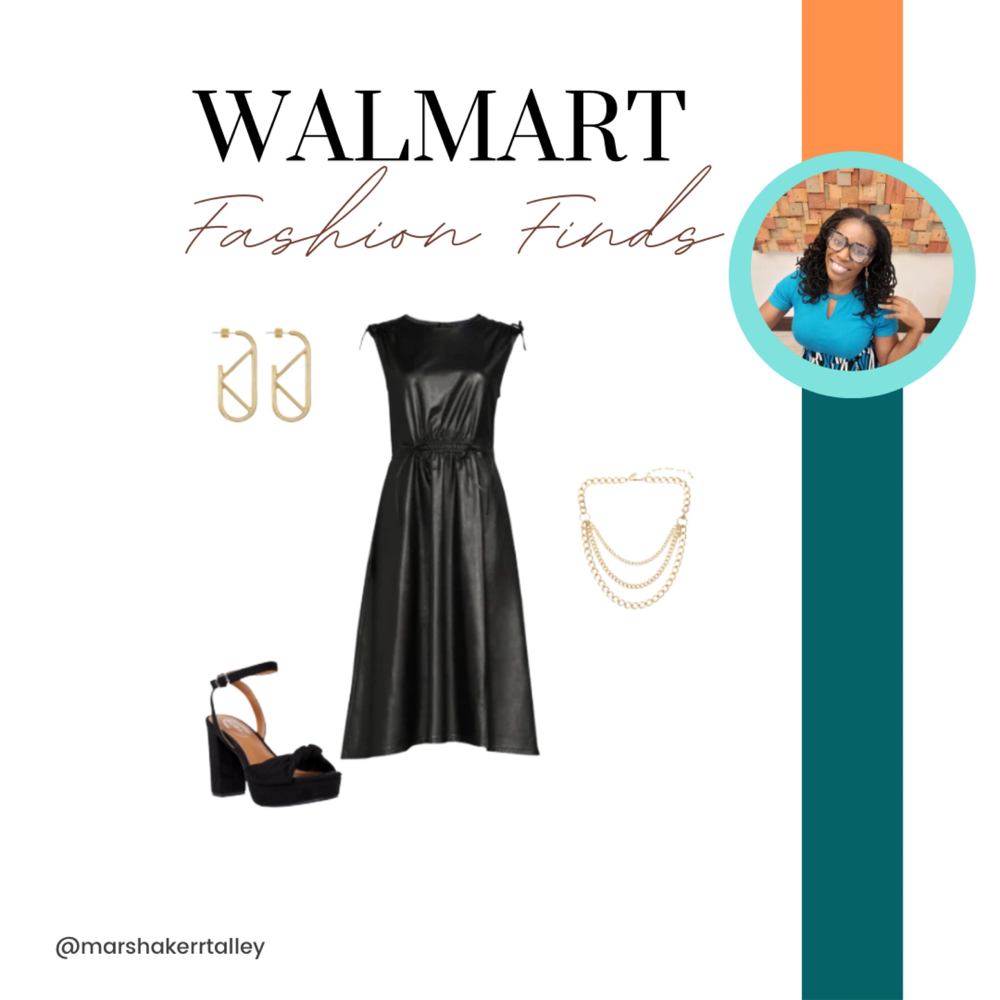 Stylish finds for the next special occasion.

#LTKstyletip #LTKcurves #LTKfit