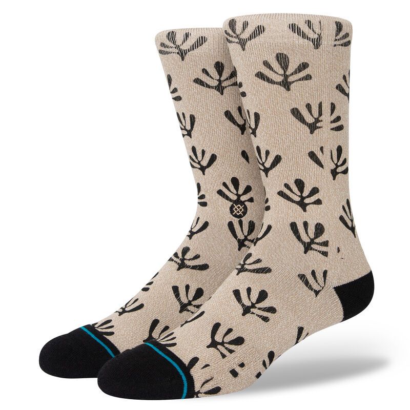 Stance Butter Blend™ Crew Socks | Stance