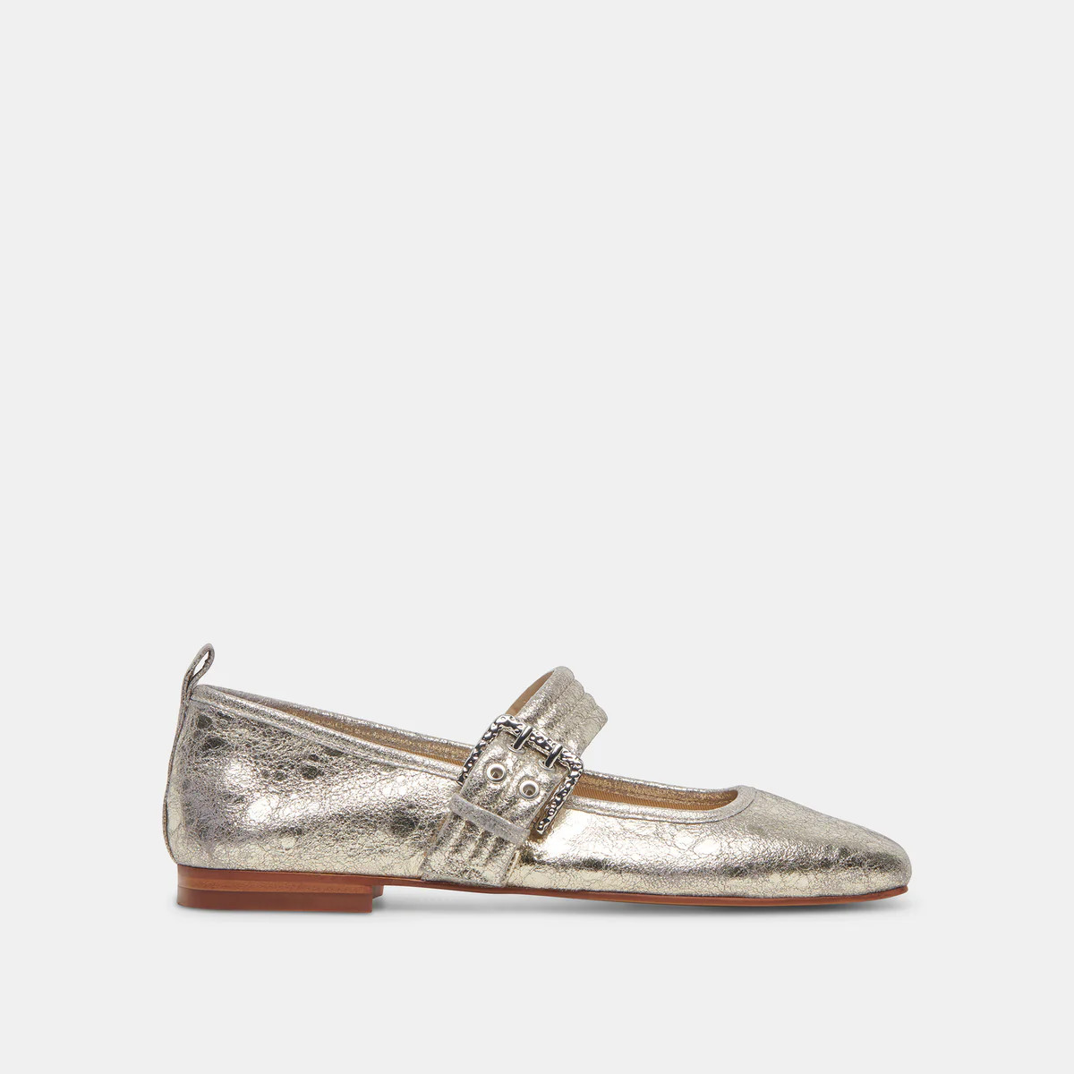 Arora Ballet Flats | DolceVita.com