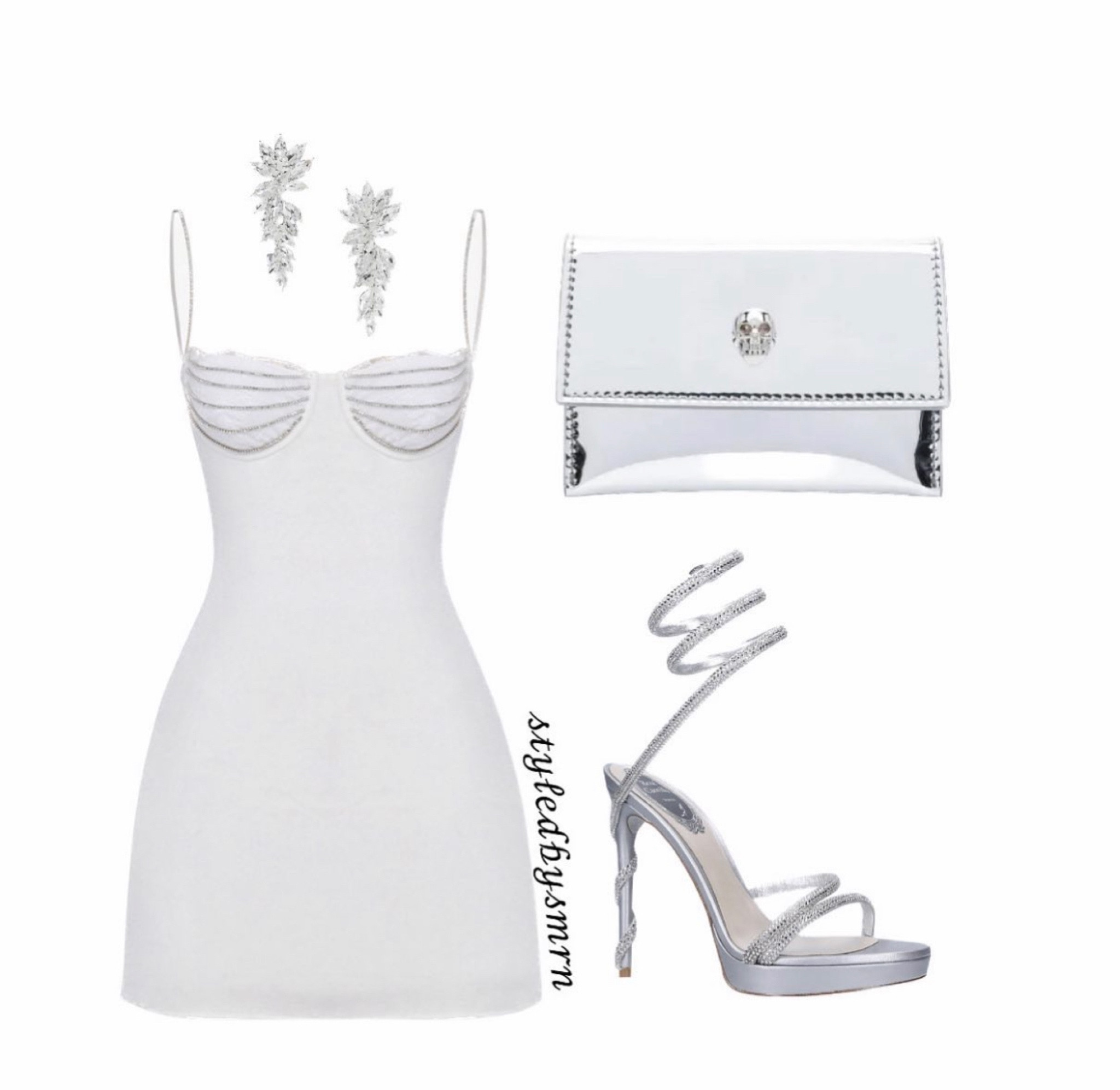 🫧🫧🫧

#LTKGiftGuide #LTKFind #LTKfit