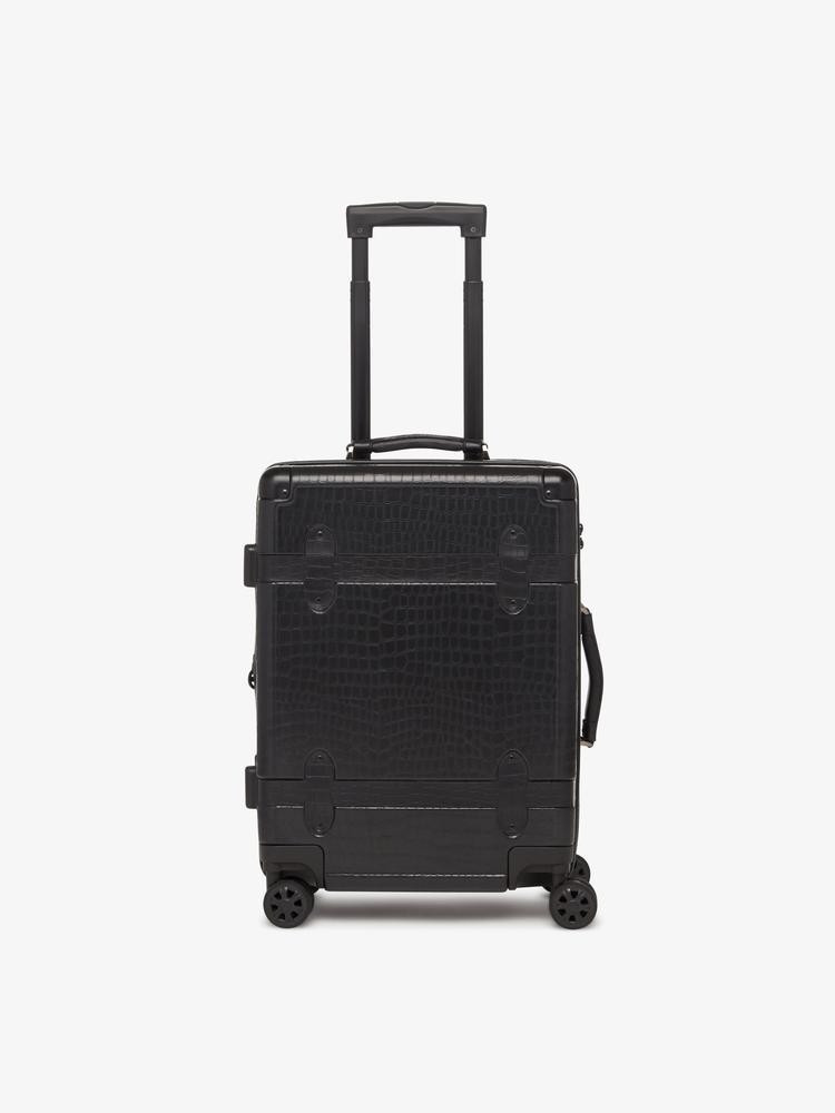 Trnk Carry-On Luggage | CALPAK Travel