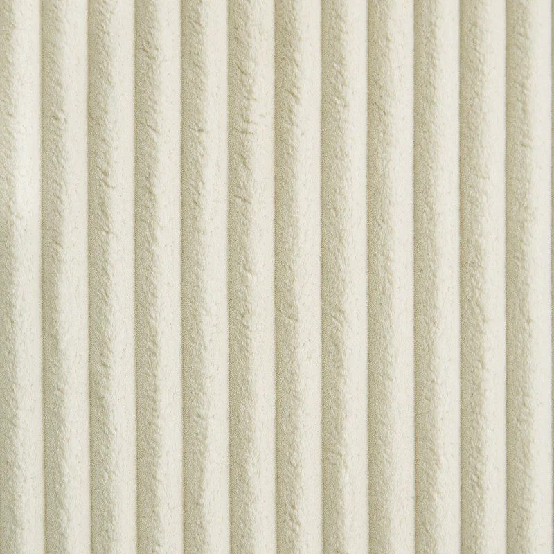 Lindyn Accent Chair | Slumberland Furniture