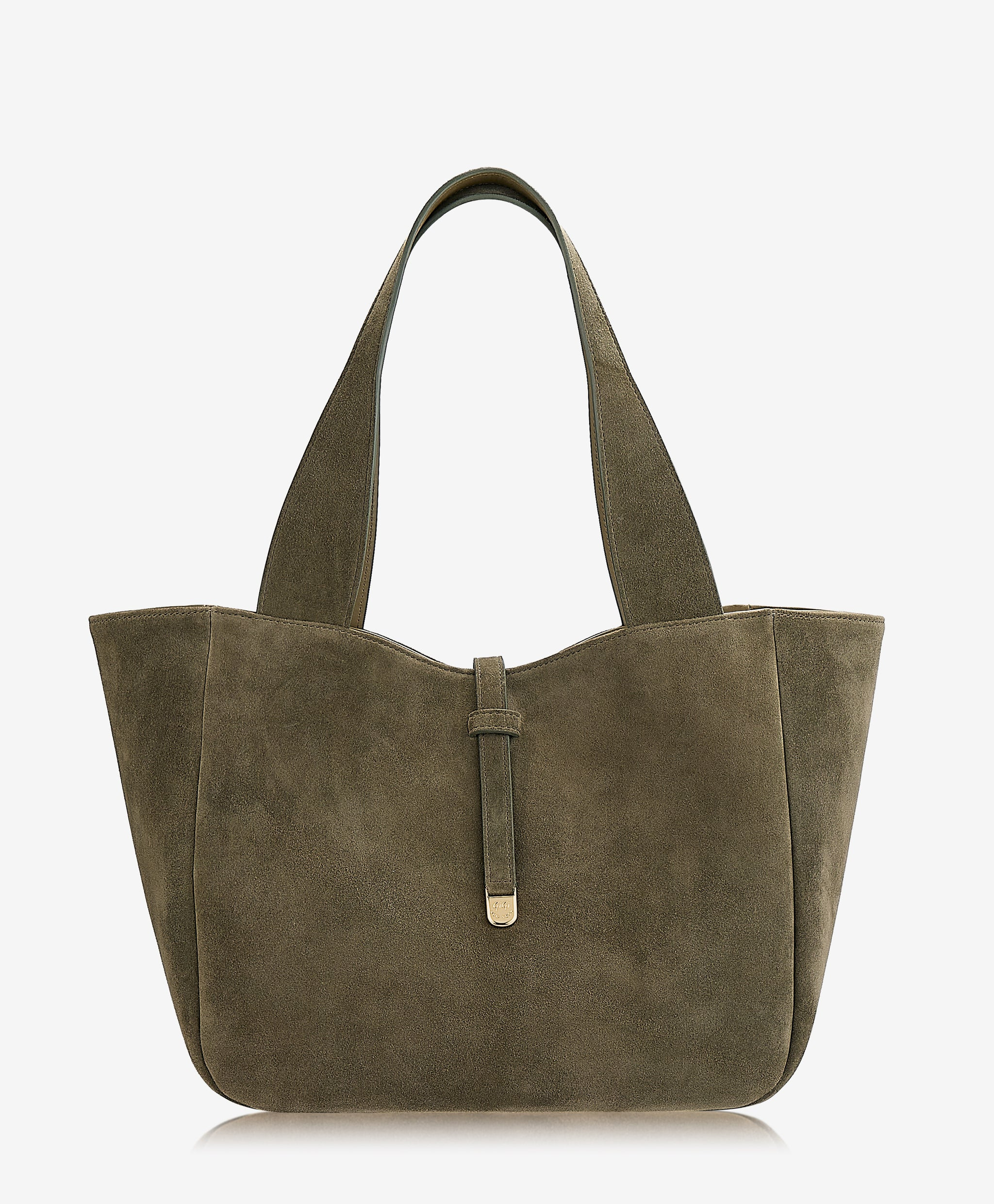 Mercer Tote | GiGi New York / Graphic Image