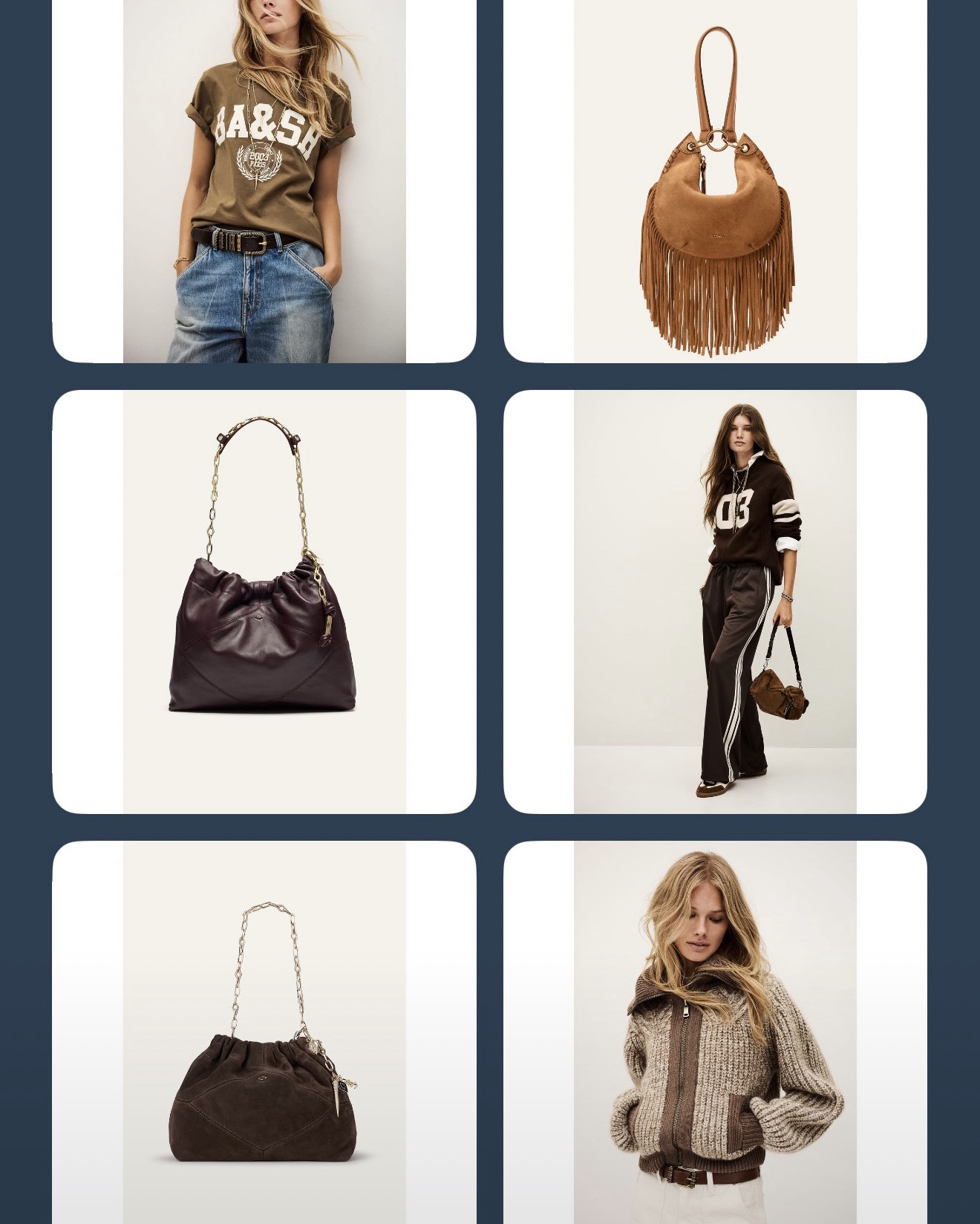 Amazing Sale + “EXTRA20"

#LTKgrwm #LTKdayinmylife #LTKOver40