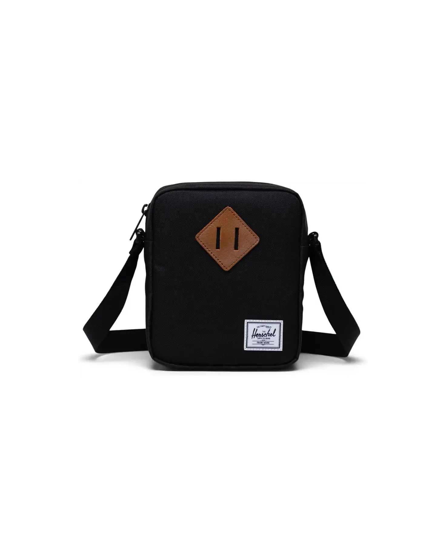 Herschel Supply Co. Heritage™ Crossbody | Zappos