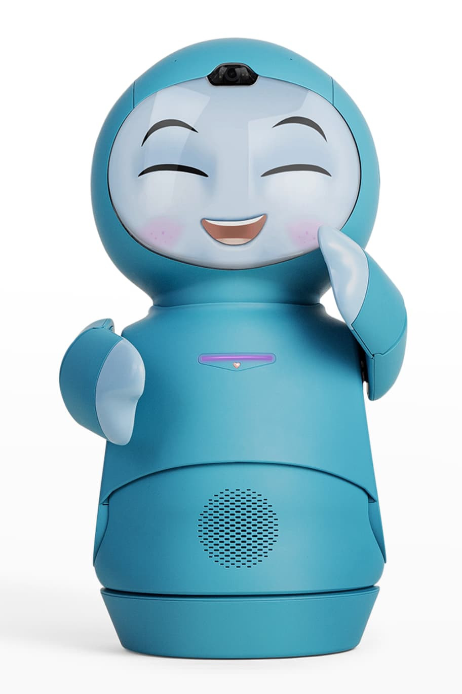 Embodied Moxie Moxie Learning Robot, Ages 5-10 | Neiman Marcus