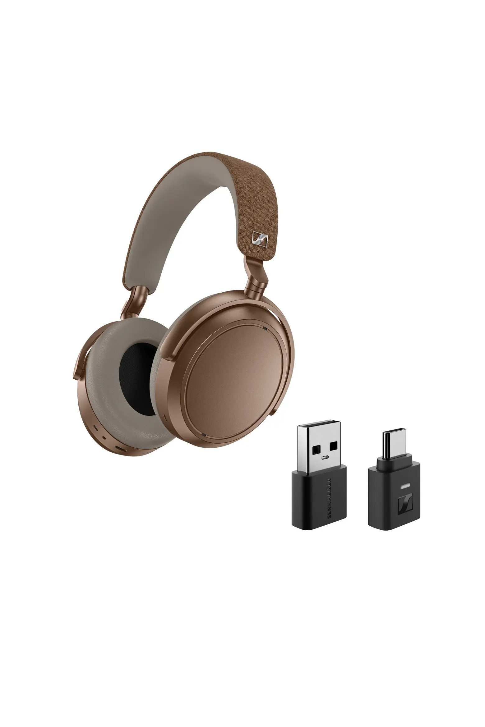 Momentum 4 Headphone and BTD 700 USB Dongle Bundle (Nordstrom Exclusive) | Nordstrom | Nordstrom