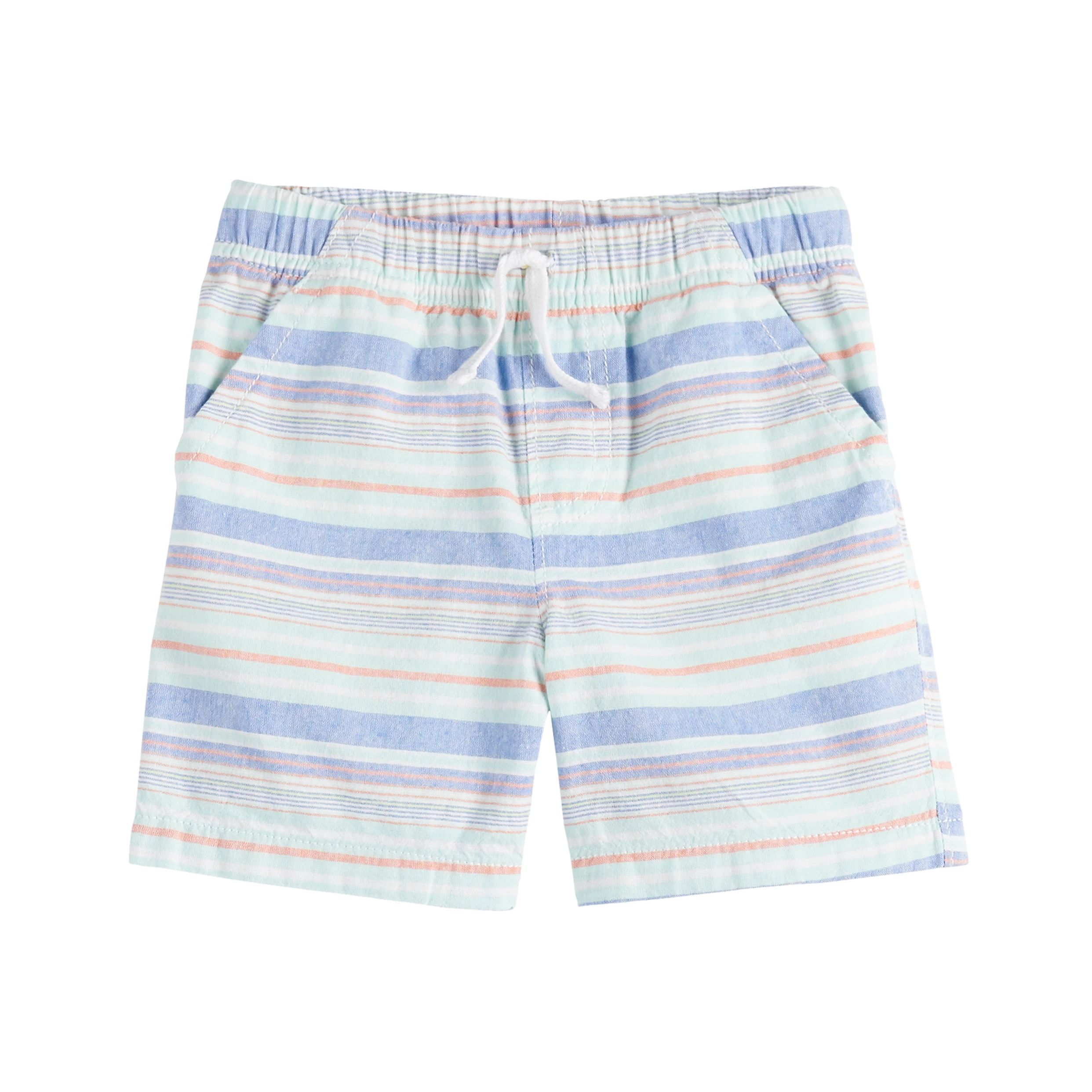 <img id="zoom-img-0" src="https://media.kohlsimg.com/is/image/kohls/4157568?wid=1242&amp;hei=1242... | Kohl's