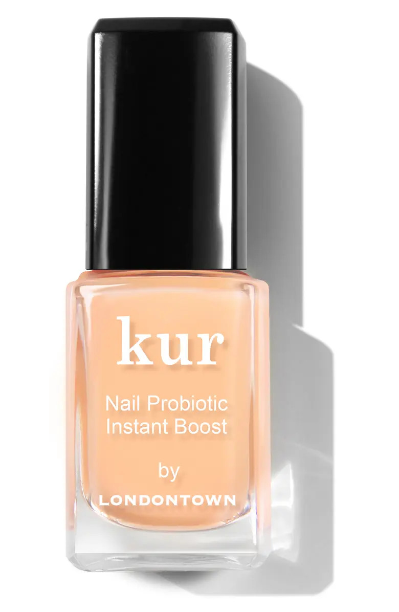 Nail Probiotic Instant Boost | Nordstrom